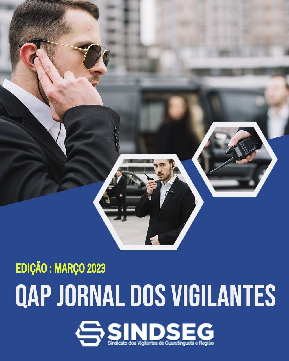 QAP 2023 MARÇO